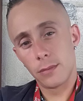 ruben alexandre silva martins