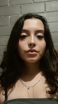 Monserrat Cabello Campos