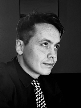 Erninnguaq Knud Reimer