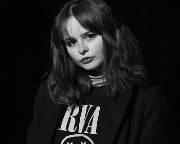 Wiktoria Grzeskiewicz