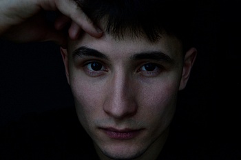 Brehid Stanislau Dmitrievich