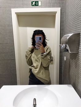 Teresinha Maria Rodrigues Bandeira