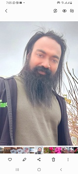 SANU MAPPANALIL THAMBI