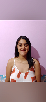 Guadalupe Fernández