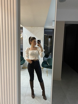 Boiașu Ramona Adriana