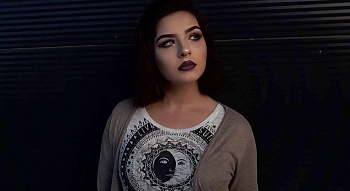 Vasile Mihaela Claudia