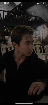 Tam-Frank Bao Uy Huynh 