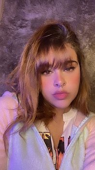 Laila Cerqueira Coelho Andrade