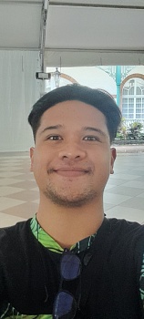 Tamaterai a Teheiura