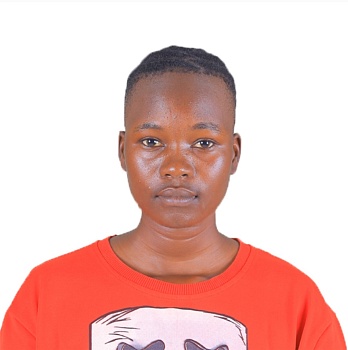 ANTASIA SAKILA FESTO SEBIT