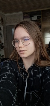 Tautvydė Kašėtaitė 