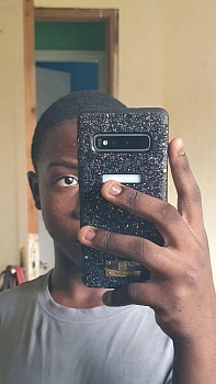 Joel Gabriel Nsue Ndong 