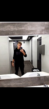 Emil Angelov Milenkov