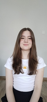 Laura Oliwia Wojtaszek