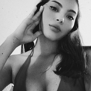 Damaris priscila rios