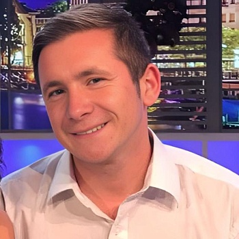 Lucian Florin Crăciun