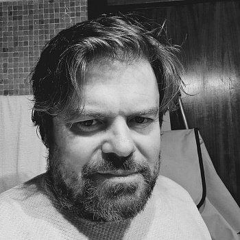 Rui Filipe Goncalves Fernandes