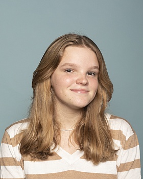 Lucy Deforest Jurkiewicz