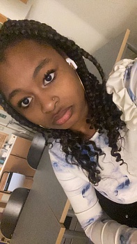 Assiam Abdoulaye Oueddo 