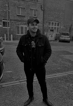 Stivan Diyanov Nenchev