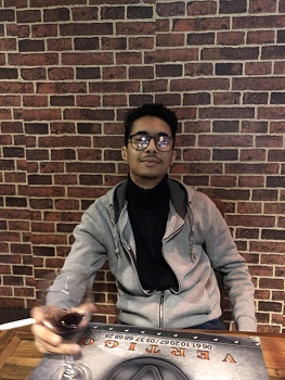 Elmahdi ait benhassi