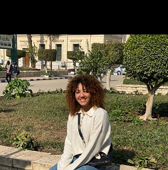 Nada khaled ali