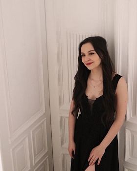 Alicja Elżbieta Rusin