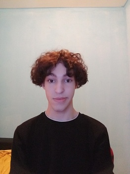 Parau Sebastian-Adrian