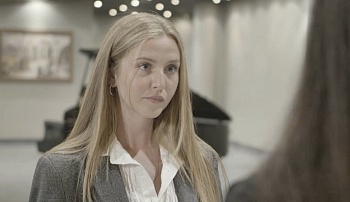 Mireia Pérez Aynés