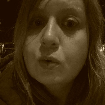 Liisa Marjatta Jokinen