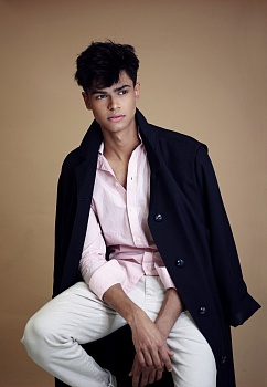 Philipp Charles Rucka