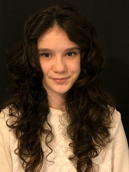 Beștea Maria Bianca 