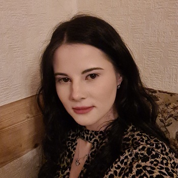 Karolina Sobieszczuk