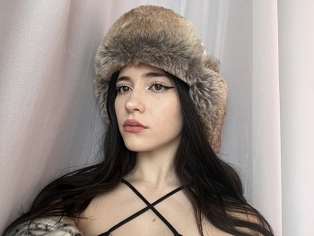 Caranfil Flori Elisa