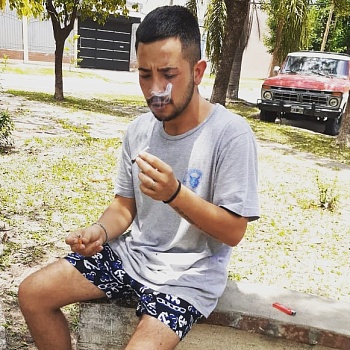 Juan Emilio Cano Fernández 