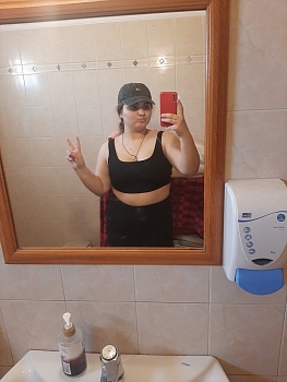 Kyriaki Charalambous 