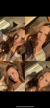 Constantina Gabriella tirb 