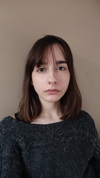 Joana Marques Pinheiro