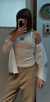 Теодора Атанасова 