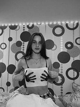 Stoica Mălina-Maria