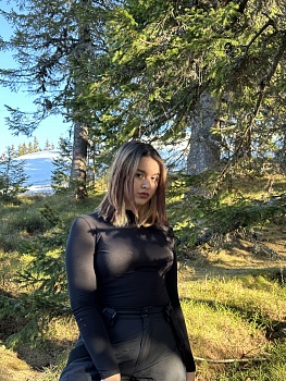 Dascălu Adriana Maria