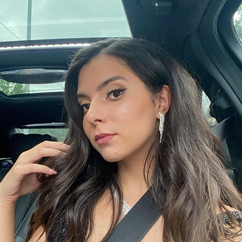 Alexandra Rasem Bazian