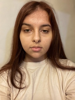 Craciun Denisa Adriana