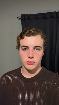 Felipe Galliker Saralegui