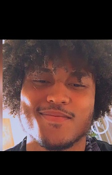 Alessandro De Souza Santana