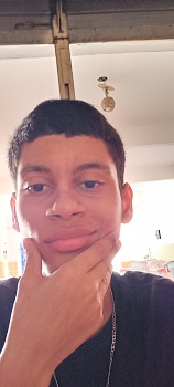 Laeciofelix dos Santos 