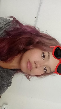 Nicoly Adrielli Miranda 