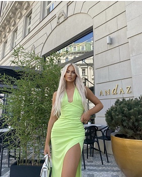 Terezie Kozusnickova