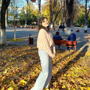 Chelaru Marta-Antonia 