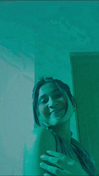 Samia Sheikh Hossain 